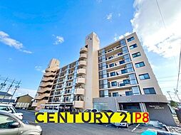 物件画像 シャトレ愛松一宮2 中古マンション