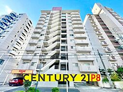 物件画像 イトーピア植田マンション 中古マンション