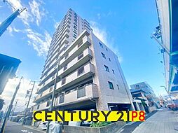 物件画像 宝マンション中切町 中古マンション