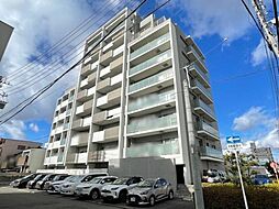 物件画像 サンクレーア志賀　中古マンション