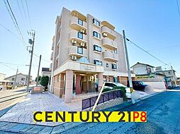 物件画像 ロイヤルマンション鳥居松　中古マンション