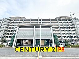 物件画像 バンベール・ラフィネ道徳　中古マンション