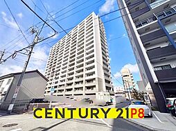 物件画像 リーデンススクエア一宮　中古マンション