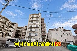 物件画像 名塚ハウス 中古マンション