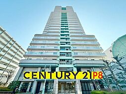 物件画像 アンビックス志賀ストリートタワー　中古マンション