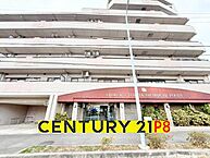 愛知県豊田市大林町15丁目：物件画像