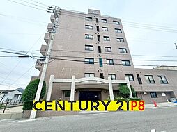 物件画像 ネオハイツ瀬戸　中古マンション