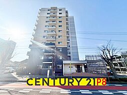 物件画像 リコット岡崎駅東 中古マンション