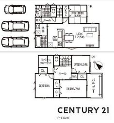 愛知県豊田市市木町1丁目