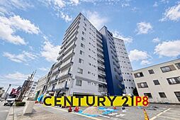 物件画像 都ハイツ　中古マンション