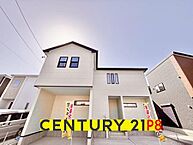 愛知県海部郡大治町大字長牧字中道：物件画像