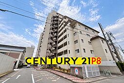 物件画像 ナビタウン江南Ｂ棟　中古マンション