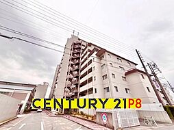 物件画像 ナビタウン江南Ｂ棟　中古マンション