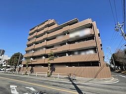 物件画像 リフォーム履歴有ライオンズマンション刈谷大正町