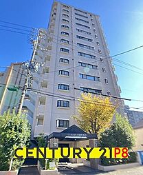 物件画像 グローリアス岩倉第二　中古マンション