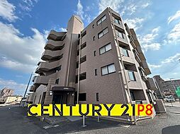 物件画像 アルピナ春日井　中古マンション