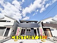 愛知県一宮市三条字山：物件画像