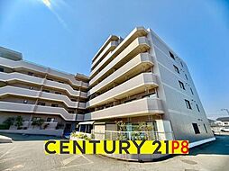 物件画像 チッタ名和　中古マンション