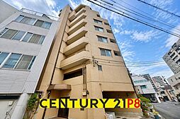 物件画像 カーサ東泉　中古マンション