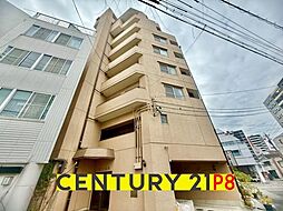 物件画像 カーサ東泉 中古マンション