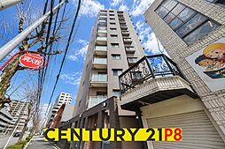 物件画像 BELISTA覚王山　中古マンション