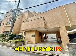 物件画像 ライオンズマンション覚王山　中古マンション