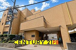 物件画像 ライオンズマンション覚王山　中古マンション
