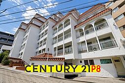 物件画像 エスポア覚王山　中古マンション