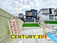愛知県名古屋市昭和区伊勝町1丁目：物件画像
