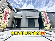 愛知県江南市安良町郷中：物件画像