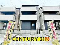 愛知県名古屋市千種区清明山1丁目：物件画像