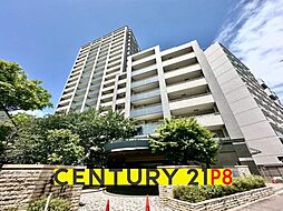 物件画像 ヴィークタワー東白壁 中古マンション