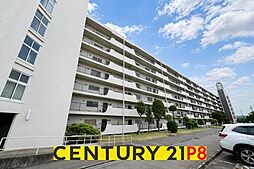 物件画像 平針西住宅2号棟　中古マンション
