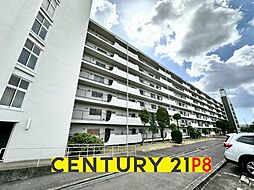 物件画像 平針西住宅2号棟　中古マンション
