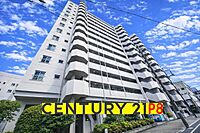 愛知県名古屋市中区平和2丁目：物件画像