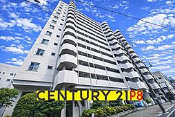 物件画像 三井東別院ハイツ　中古マンション