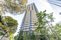 物件画像 ＮＡＧＯＹＡ　ｔｈｅ　ＴＯＷＥＲ　中古マンション