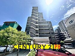 物件画像 ローレルコート徳川　中古マンション