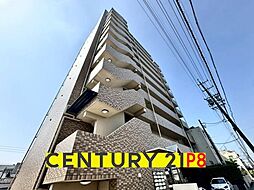 物件画像 ファミール春日井1101号室 中古マンション