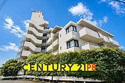 物件画像 荘苑八事ビラージュ一番館　中古マンション