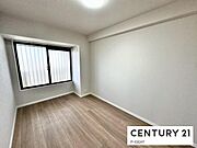 仕事部屋や子供部屋としても使えます！