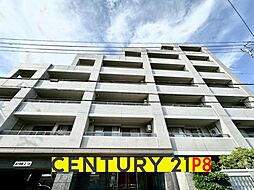 物件画像 プラウド川名駒方 中古マンション