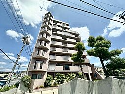 物件画像 アイ旭 中古マンション