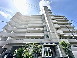 物件画像 尾張旭東山コーポラス 中古マンション
