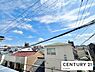 その他：現地から見た眺望です！