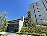 その他：別の角度から見た現地の様子です！