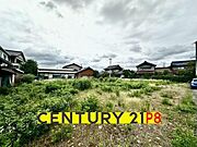 お気軽にお問い合わせください！