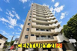 物件画像 瀬戸西本町パーク・ホームズ 中古マンション