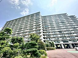 物件画像 三井大曽根ハイツ　中古マンション