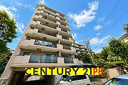 物件画像 エスポア八事1号館　中古マンション